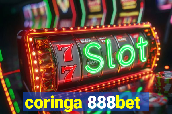 coringa 888bet